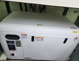 2010, 500 Sport Bridge