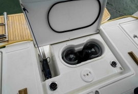 2017, Beneteau, Oceanis