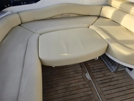 2002, Fairline, Targa 34