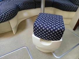 2002, Fairline, Targa 34