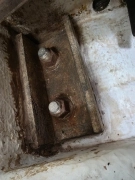 2002, Jeanneau, Sun Fast