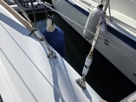 2013, Jeanneau, Sun Odyssey 30i