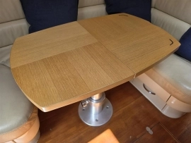 2009, Fairline, Targa 44 GT