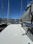 2020, Lagoon, 42 3-cabin Owners version