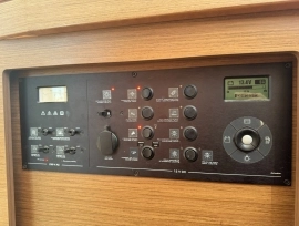 2020, Lagoon, 42 3-cabin Owners version