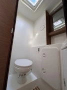 2020, Lagoon, 42 3-cabin Owners version