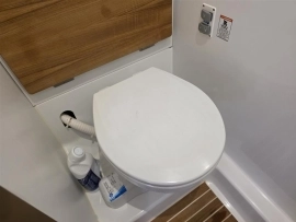 2018, Beneteau, Gran Turismo 40