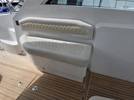 2018, Beneteau, Gran Turismo 40
