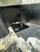 2021, Custom, Scully’s Aluminum