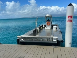 2021, Custom, Scully’s Aluminum