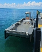 2021, Custom, Scully’s Aluminum