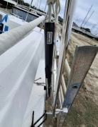 2010, Beneteau, First 40