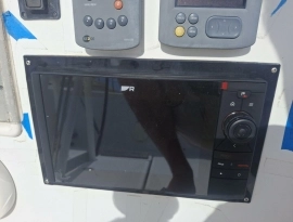 2010, Beneteau, First 40