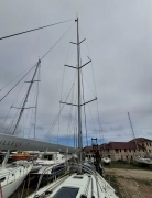 2010, Beneteau, First 40