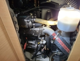 2010, Beneteau, First 40