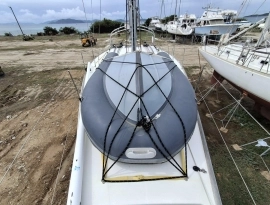 2010, Beneteau, First 40