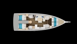 2026, Jeanneau, Sun Odyssey 455