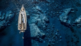 2026, Jeanneau, Sun Odyssey 455