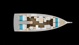 2026, Jeanneau, Sun Odyssey 455