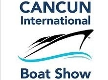 Cancun Uluslararası Boat Show & Marine Expo