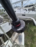 2011, Beneteau, First 40