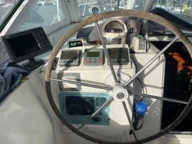 1994, Beneteau, Oceanis 44 CC