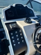 2023, FIM Motorboats, 340 regina