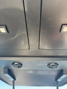 2023, FIM Motorboats, 340 regina