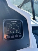 2023, FIM Motorboats, 340 regina