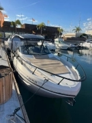 2023, FIM Motorboats, 340 regina