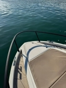 2023, FIM Motorboats, 340 regina