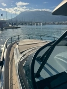 2023, FIM Motorboats, 340 regina