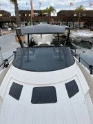 2023, FIM Motorboats, 340 regina