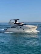 2009, Rodman, 44 muse