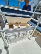 2005, World Cat, 330 TE