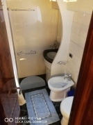 2006, Maiora, Maiora 20S