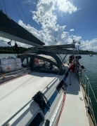 2002, Bavaria, Cruiser 50