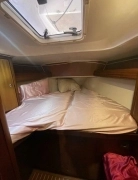 2002, Bavaria, Cruiser 50