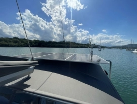 2002, Bavaria, Cruiser 50