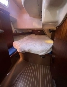 2002, Bavaria, Cruiser 50