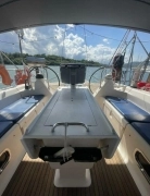 2002, Bavaria, Cruiser 50