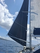 1991, X-Yachts, 119