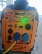 2011, Beneteau, Oceanis 43