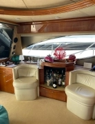 2001, Ferretti, 680