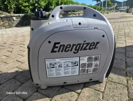 2011, Dufour, Grand Large 405