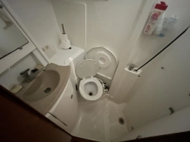 2010, Jeanneau, Sun Odyssey 45