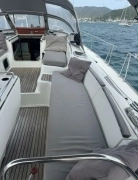 2008, Jeanneau, Sun Odyssey 54 DS