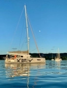 2023, Excess Catamarans, 14