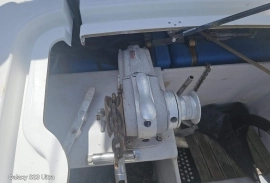 2013, Fountaine Pajot, Hélia 44