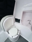 2023, Axopar, Cross Top